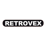 retrovex